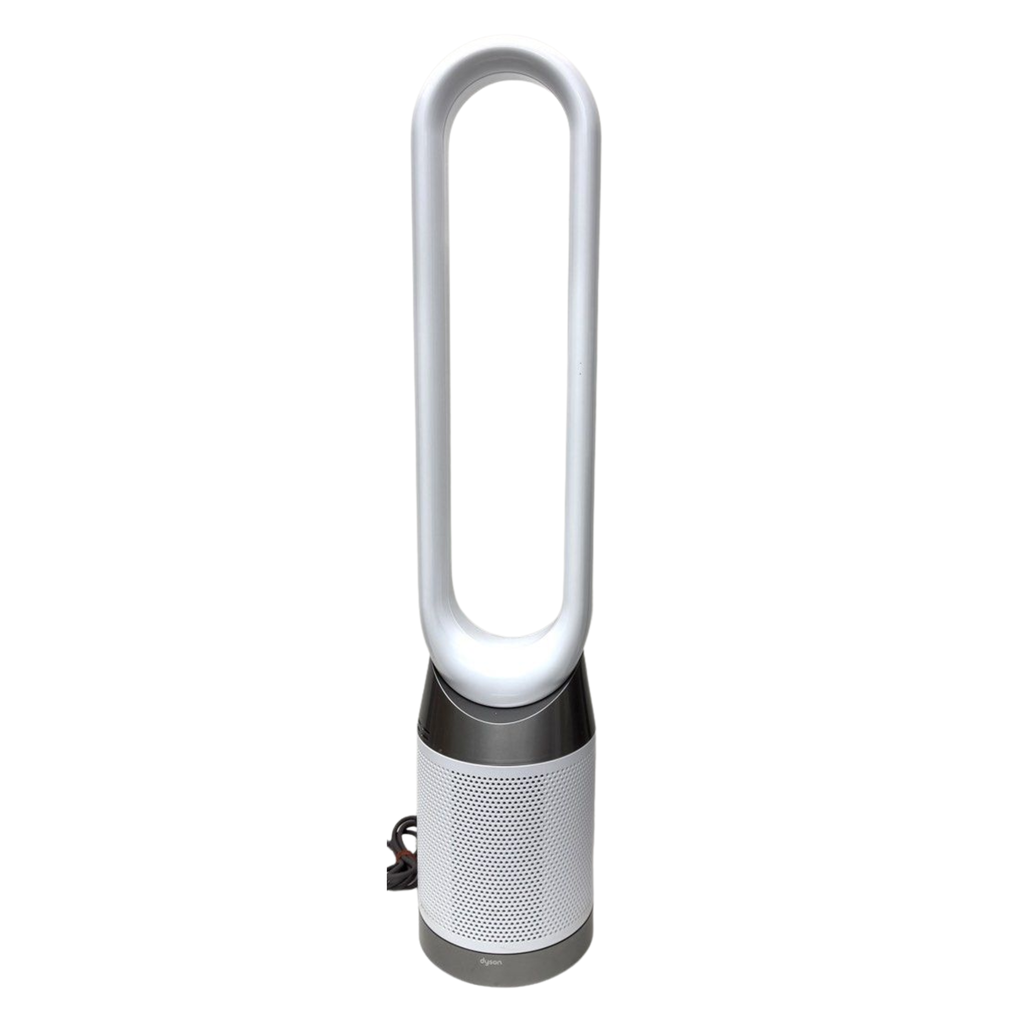 Dyson Tp 10 Gen 1 Purifier Cooler