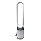 Dyson Tp 10 Gen 1 Purifier Cooler