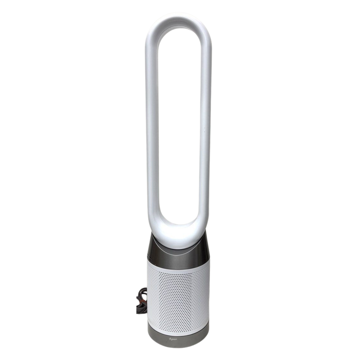 Dyson Tp 10 Gen 1 Purifier Cooler