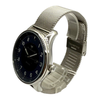 Maserati 8851146002 45mm Watch