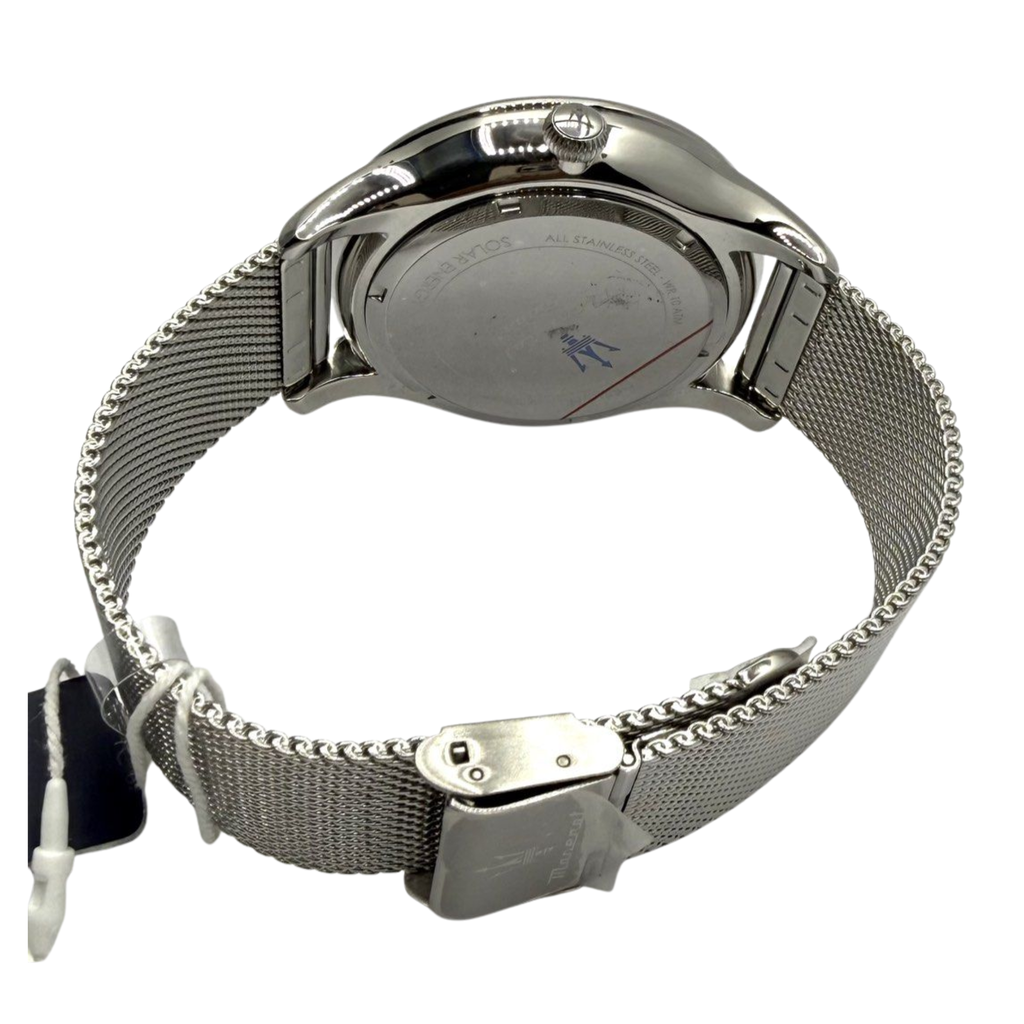 Maserati 8851146002 45mm Watch