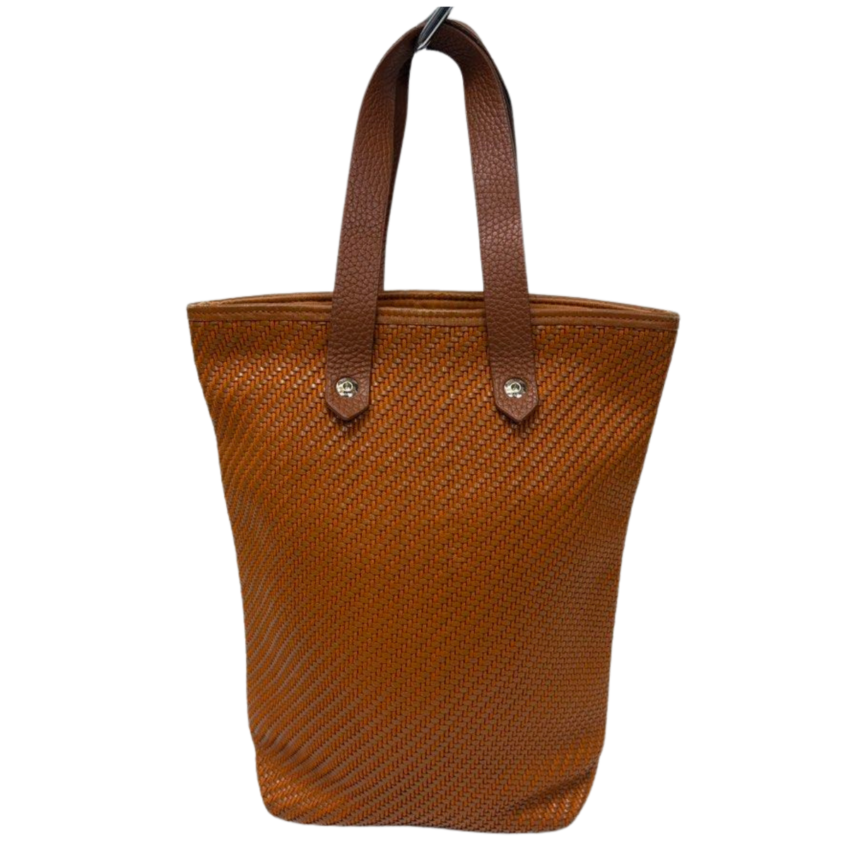 Hermès Amedaba Diago PM Handbag Main image