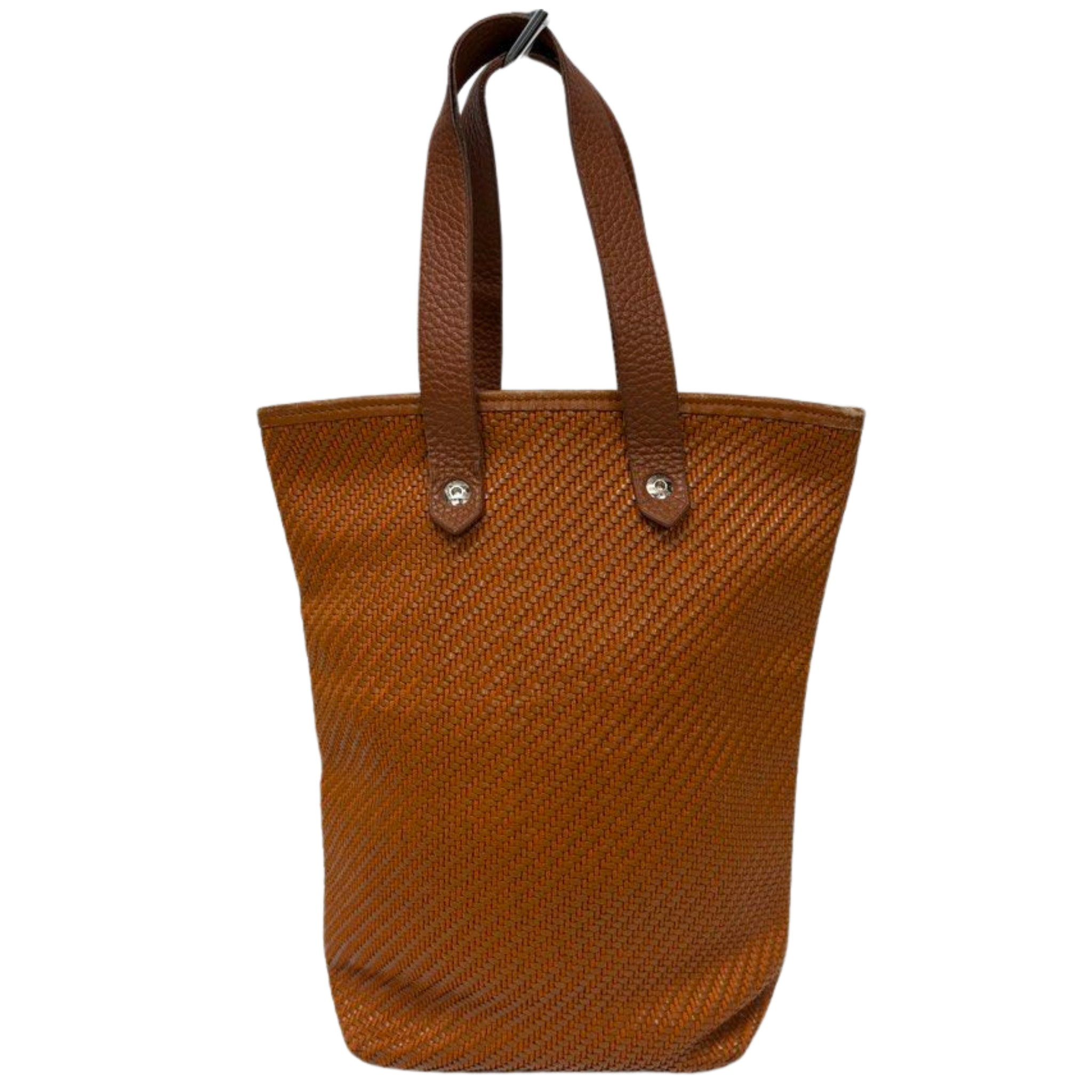 Hermès Amedaba Diago PM Handbag Secondary image