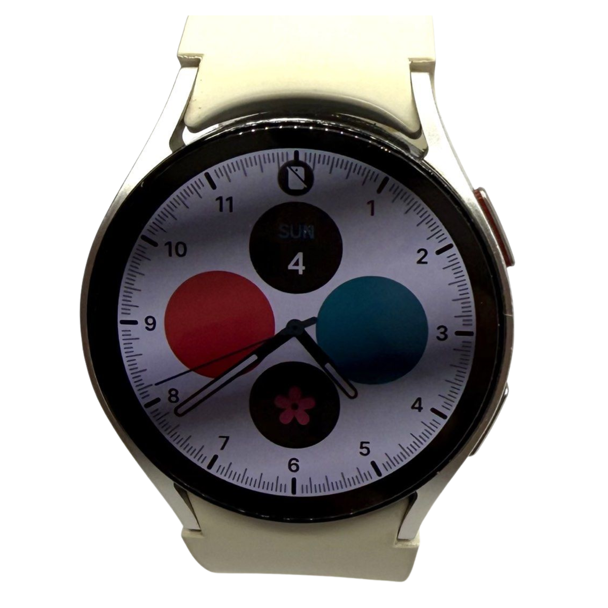 Samsung Galaxy Watch 6 SM-R930 Smart Watch