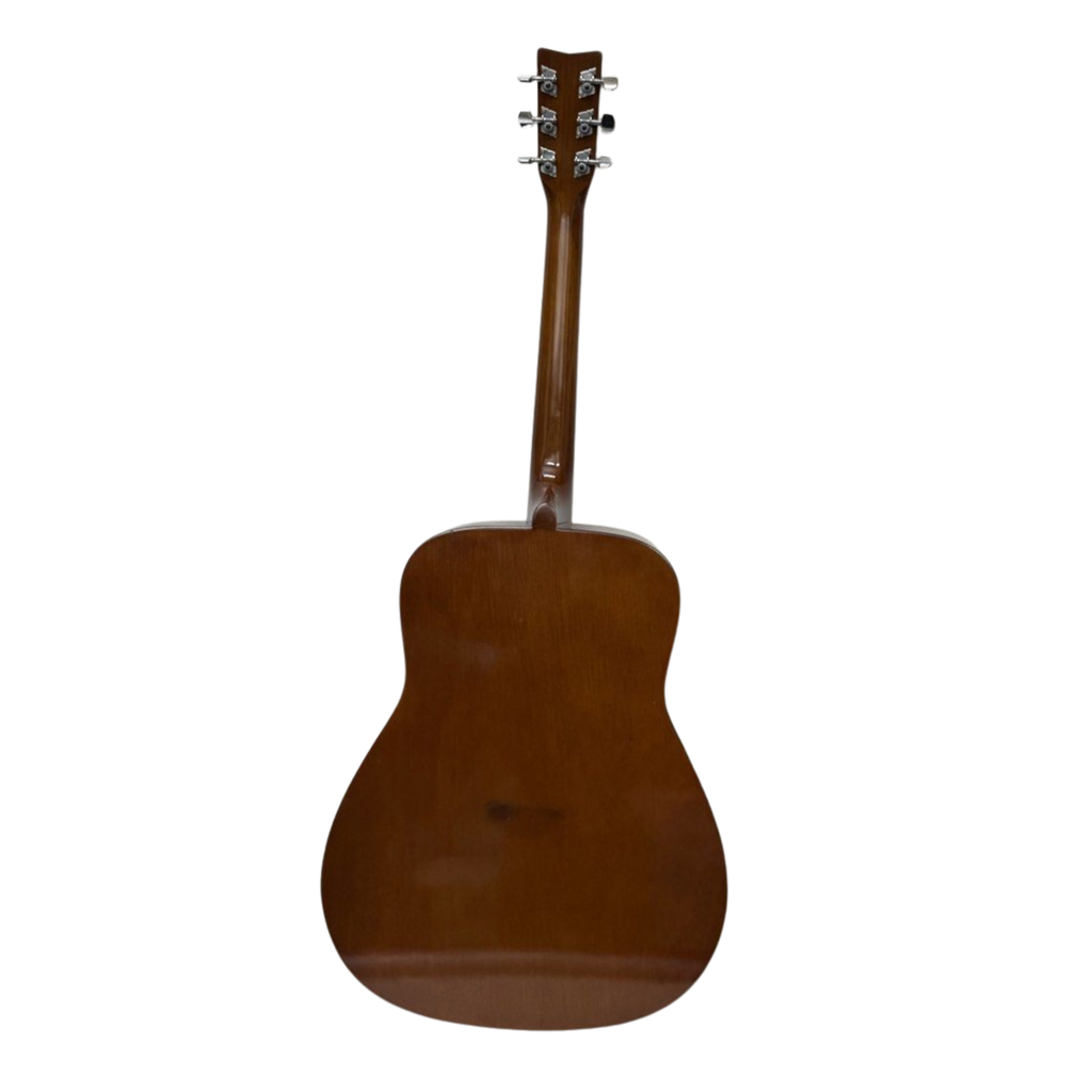 Yamaha F-310P TBS Guitar