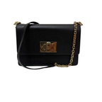 FURLA 1927 Mini Crossbody 20 Leather Bag
