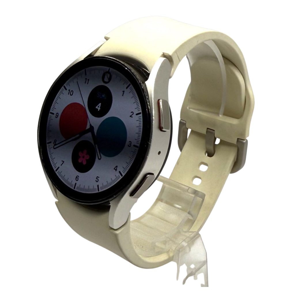 Samsung Galaxy Watch 6 SM-R930 Smart Watch
