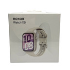 HONOR Watch X5i WTS-B19