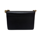 FURLA 1927 Mini Crossbody 20 Leather Bag
