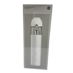 MI Vacuum Cleaner Mini SSXXCQ01XY