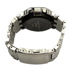Casio GMW-B5000 49.3 × 43.2 × 13 mm Watch