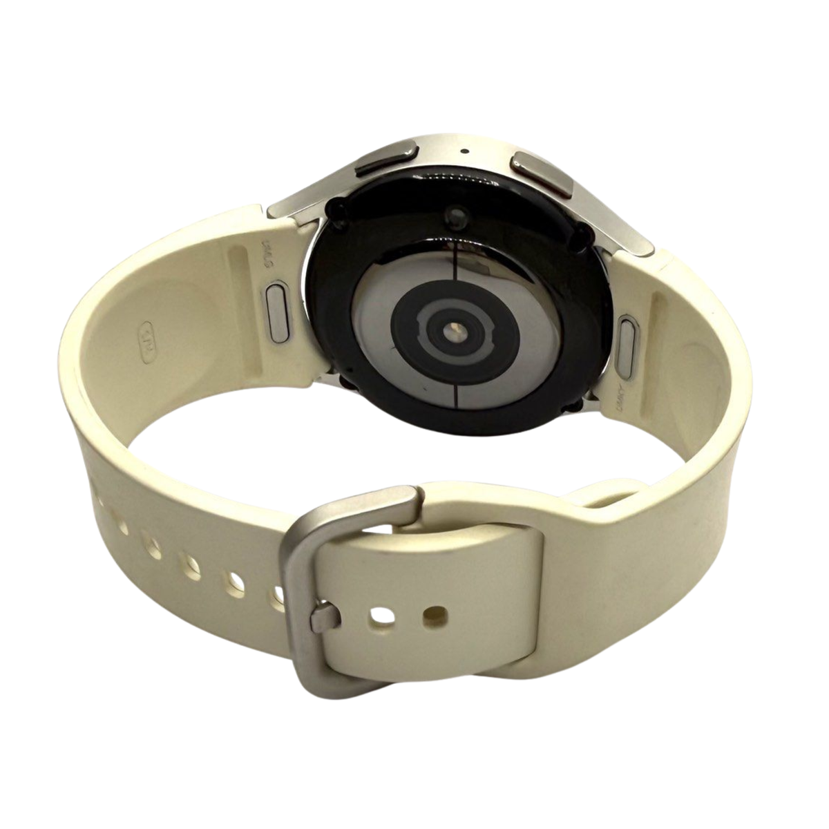 Samsung Galaxy Watch 6 SM-R930 Smart Watch