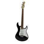 Yamaha EG 112C Electric Guitar
