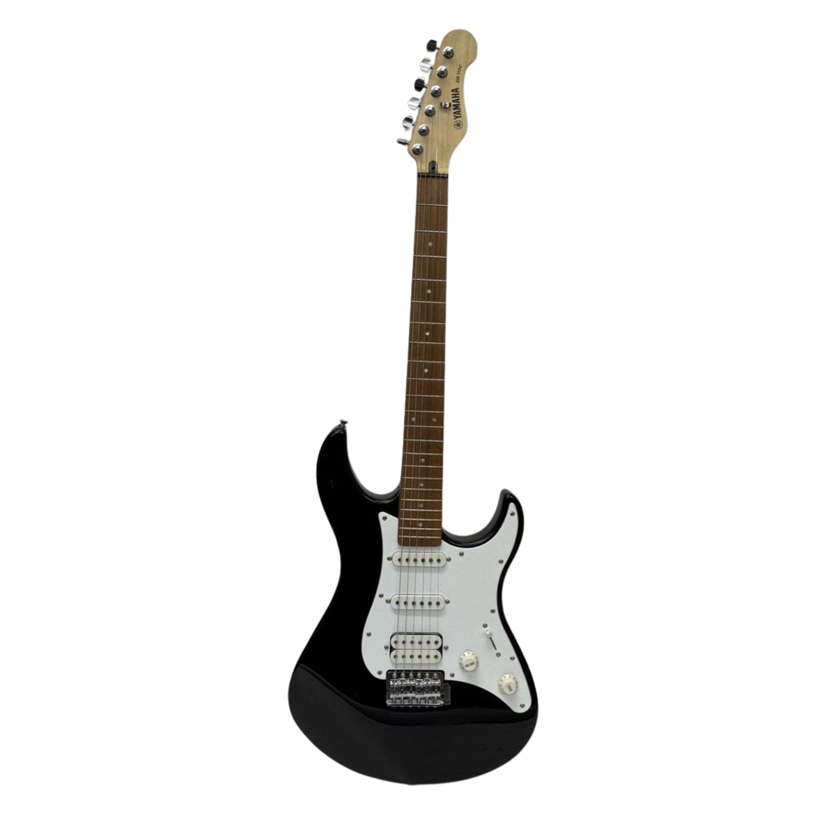 Yamaha EG 112C Electric Guitar