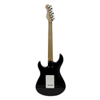 Yamaha EG 112C Electric Guitar