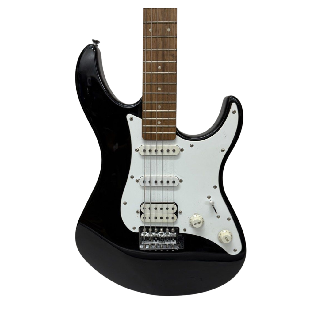 Yamaha EG 112C Electric Guitar