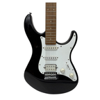 Yamaha EG 112C Electric Guitar