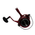 Daiwa Revros RR LT 6000-H Fishing Reel
