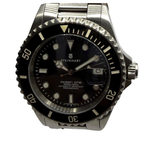 Steinhart Ocean One 40mm Watch