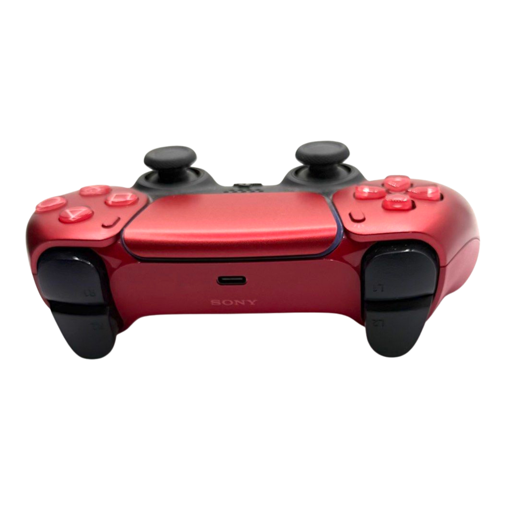 Sony PlayStation 5 DualSense Wireless Controller