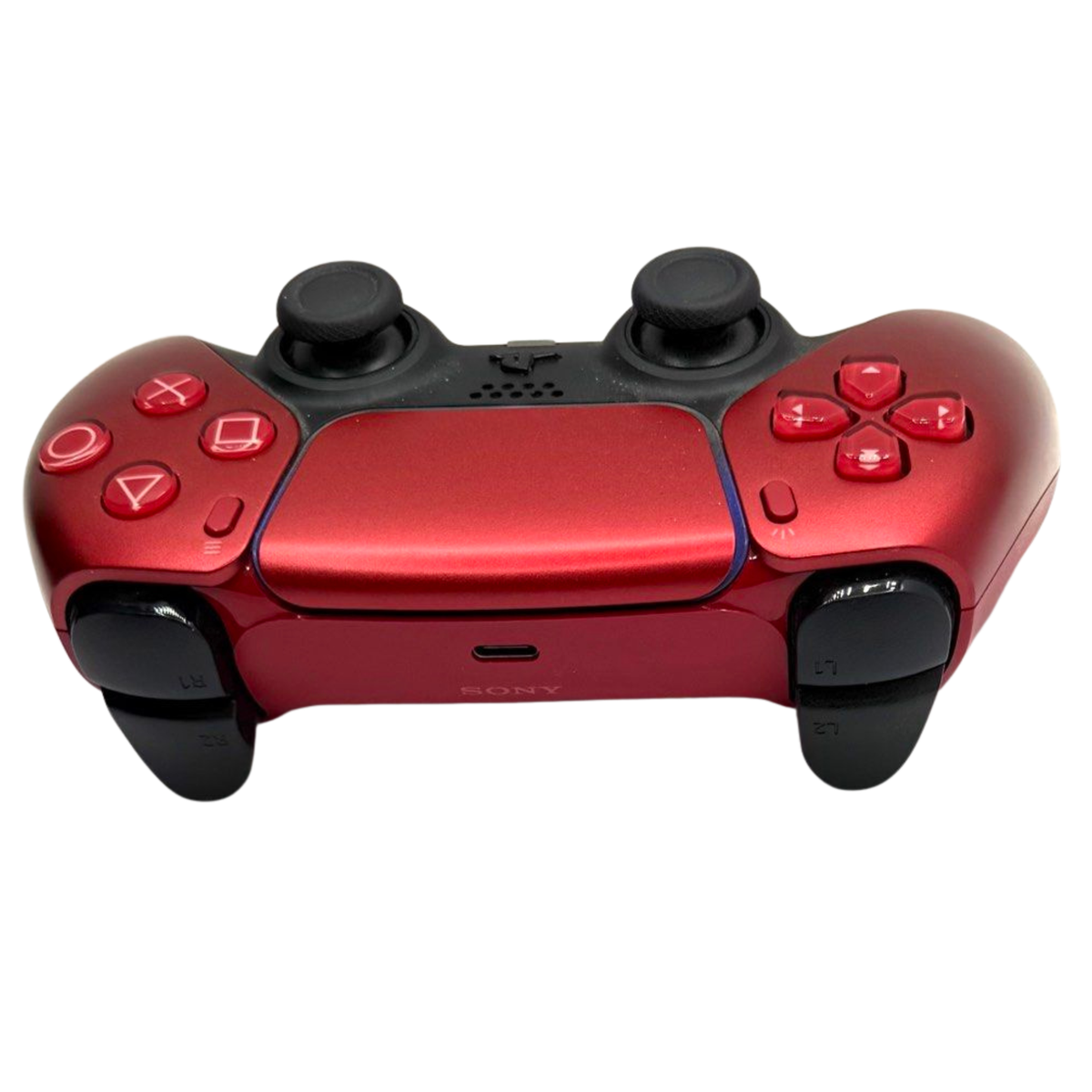 Sony PlayStation 5 DualSense Wireless Controller