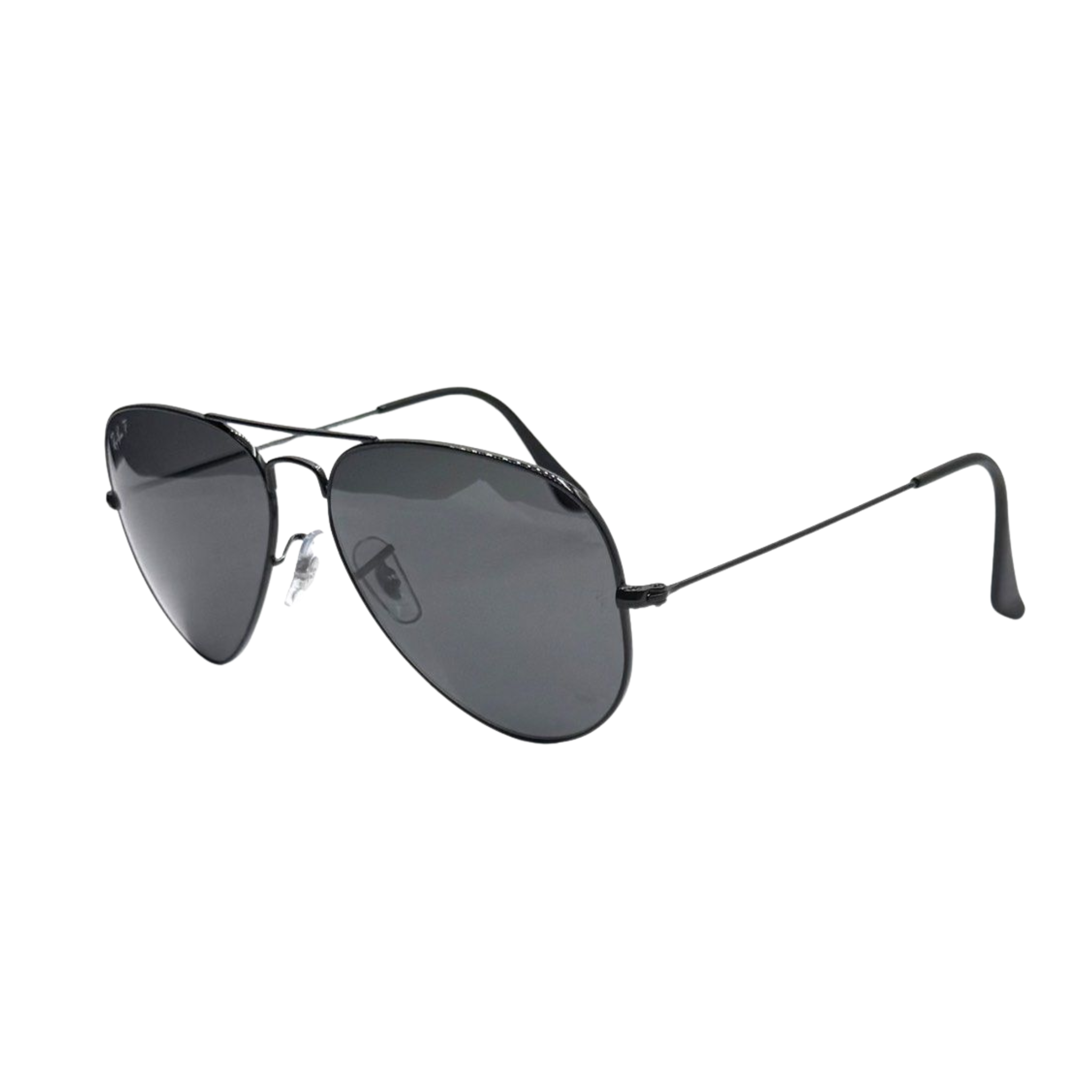 Ray-Ban RN3025 Sunglasses Secondary image