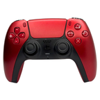 Sony PlayStation 5 DualSense Wireless Controller