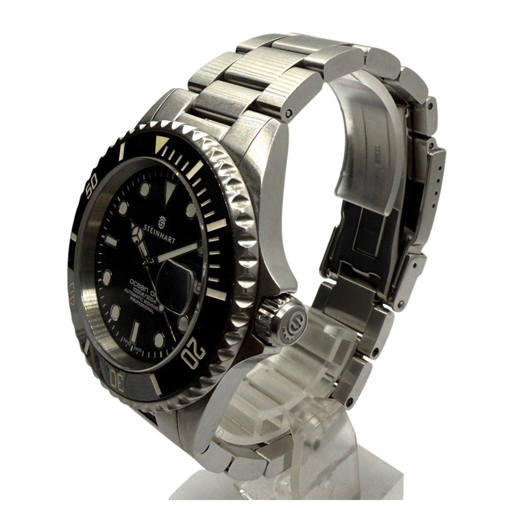 Steinhart Ocean One 40mm Watch
