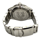 Steinhart Ocean One 40mm Watch