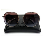 Rayban RB3680D Sunglass