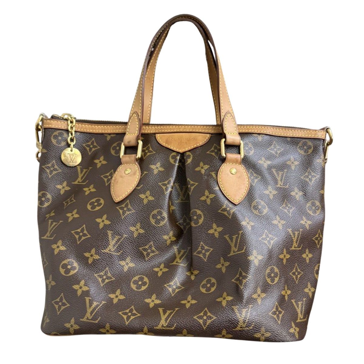 Louis Vuitton Bag (L29 x H23 x W15)