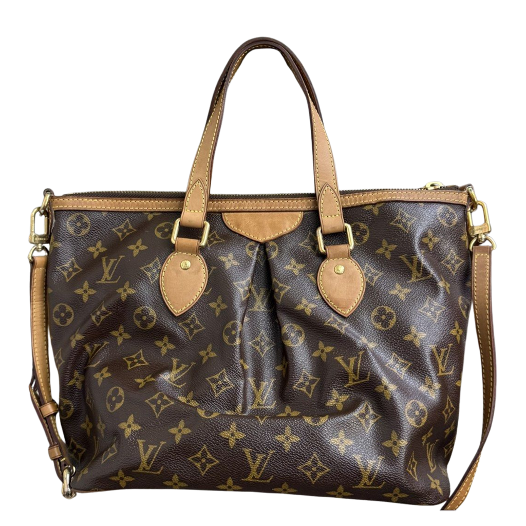 Louis Vuitton Bag (L29 x H23 x W15)