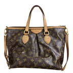 Louis Vuitton Bag (L29 x H23 x W15)