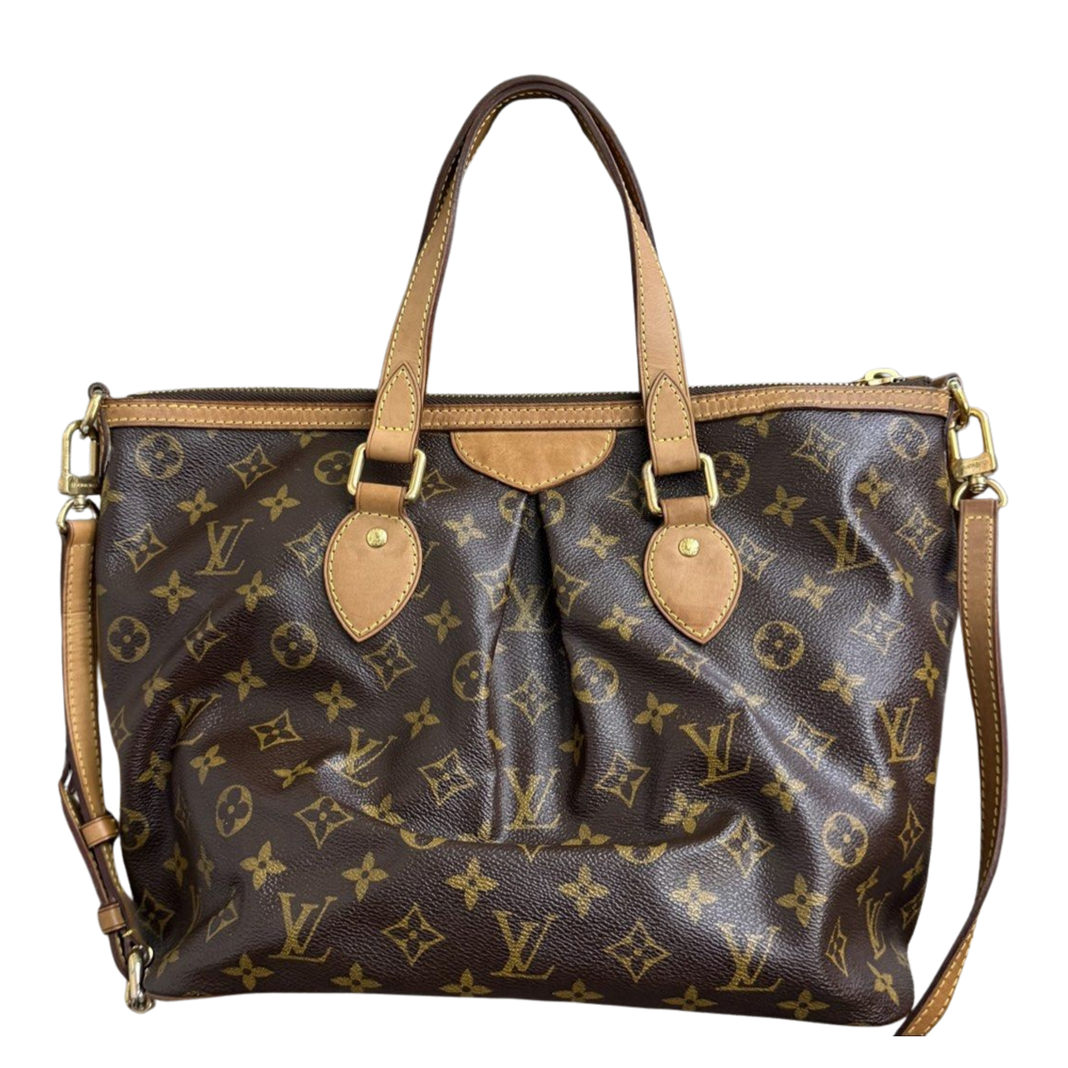 Louis Vuitton Bag (L29 x H23 x W15)
