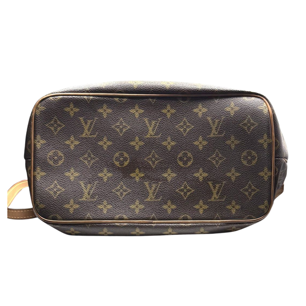 Louis Vuitton Bag (L29 x H23 x W15)