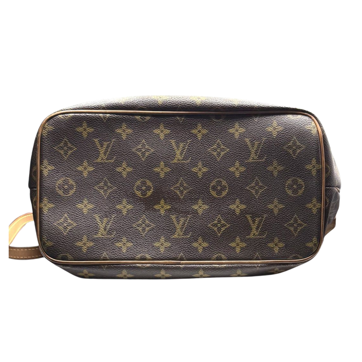 Louis Vuitton Bag (L29 x H23 x W15)