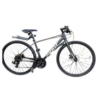 Giant Bicycle-21 Speed