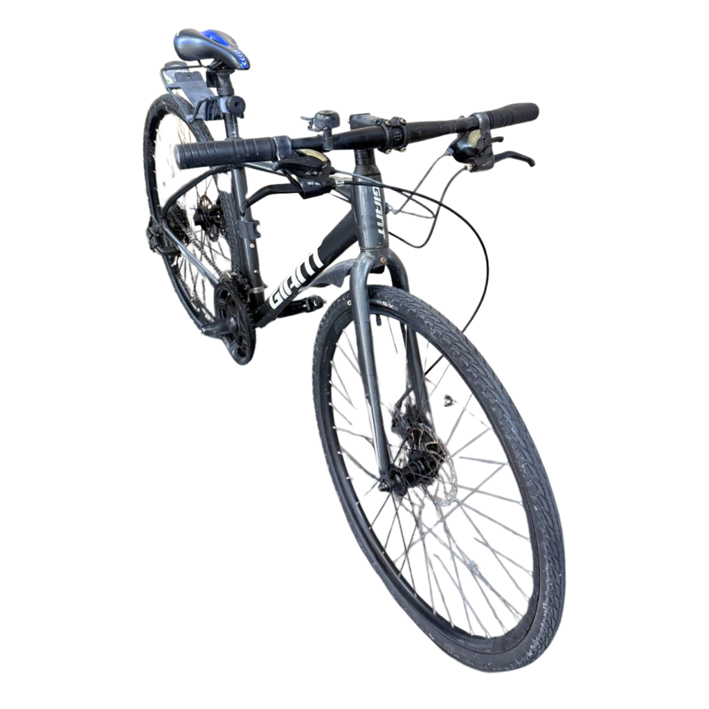 Giant Bicycle-21 Speed