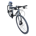 Giant Bicycle-21 Speed