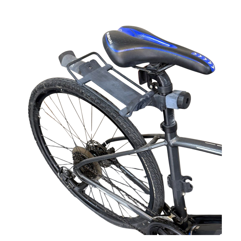 Giant Bicycle-21 Speed