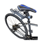 Giant Bicycle-21 Speed