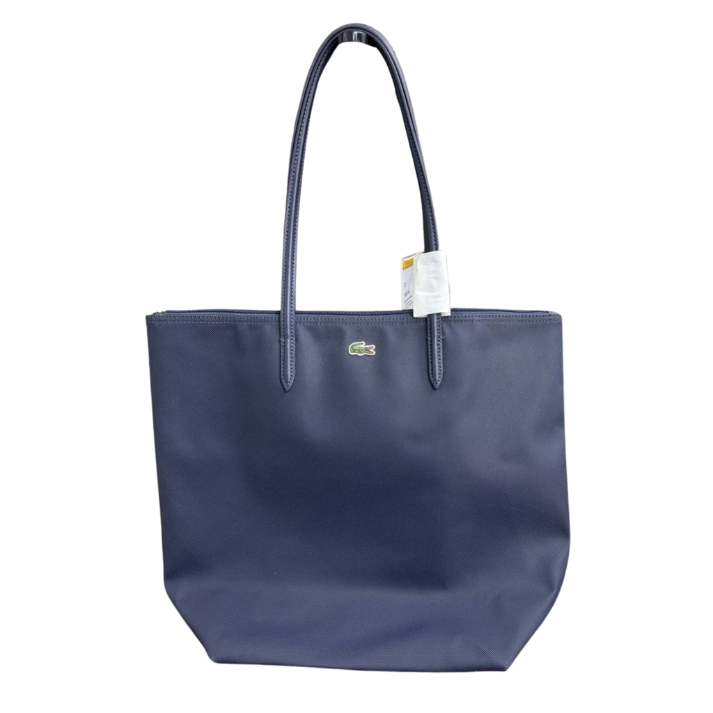 Lacoste Shoulder Bag ( L40 x H26 x W15.5 cm)