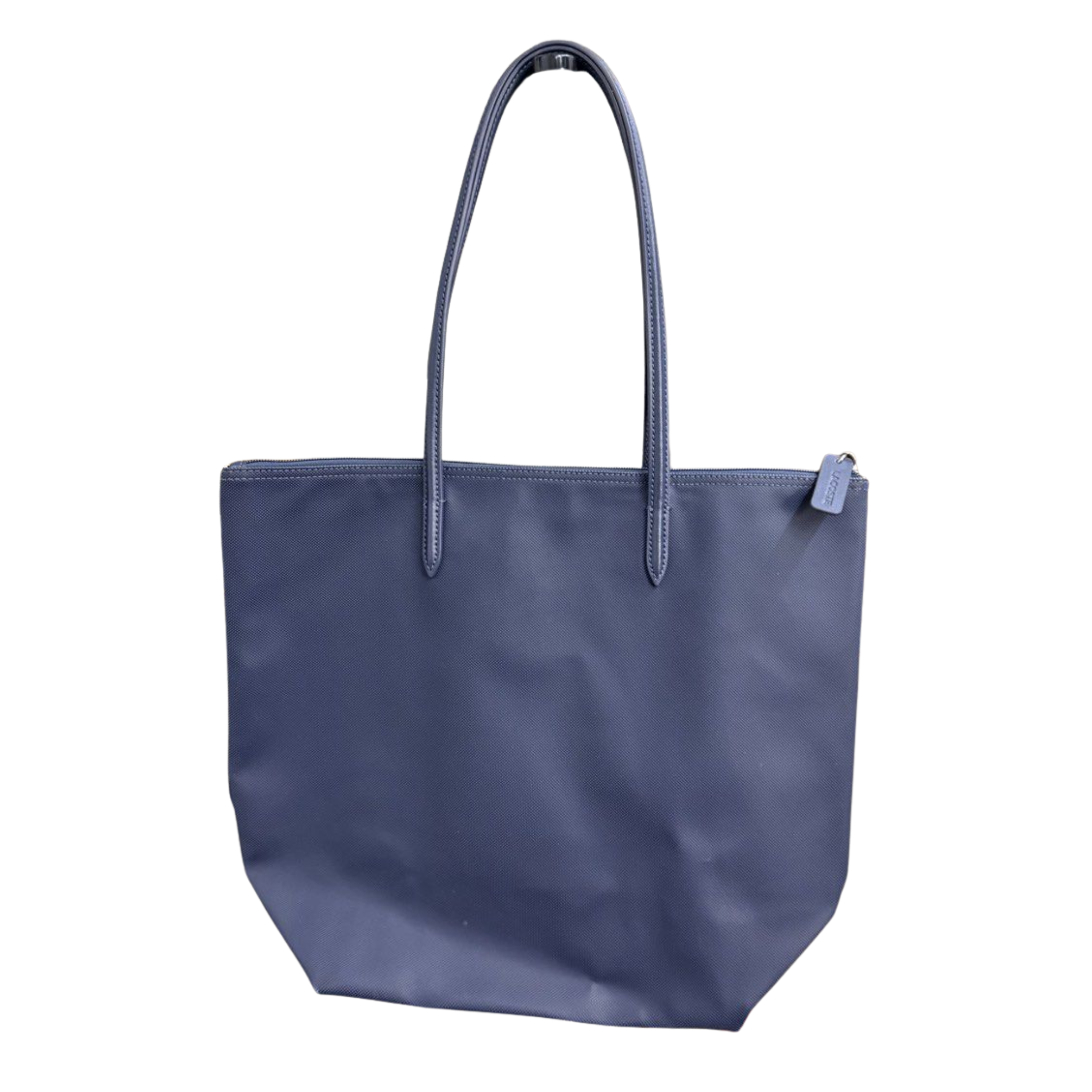 Lacoste Shoulder Bag ( L40 x H26 x W15.5 cm) Secondary image