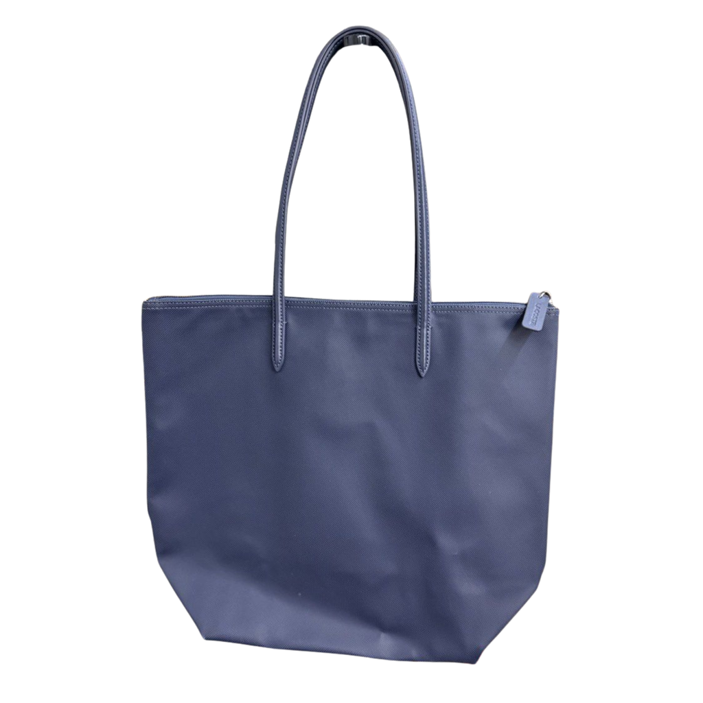 Lacoste Shoulder Bag ( L40 x H26 x W15.5 cm)