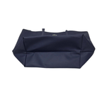 Lacoste Shoulder Bag ( L40 x H26 x W15.5 cm)