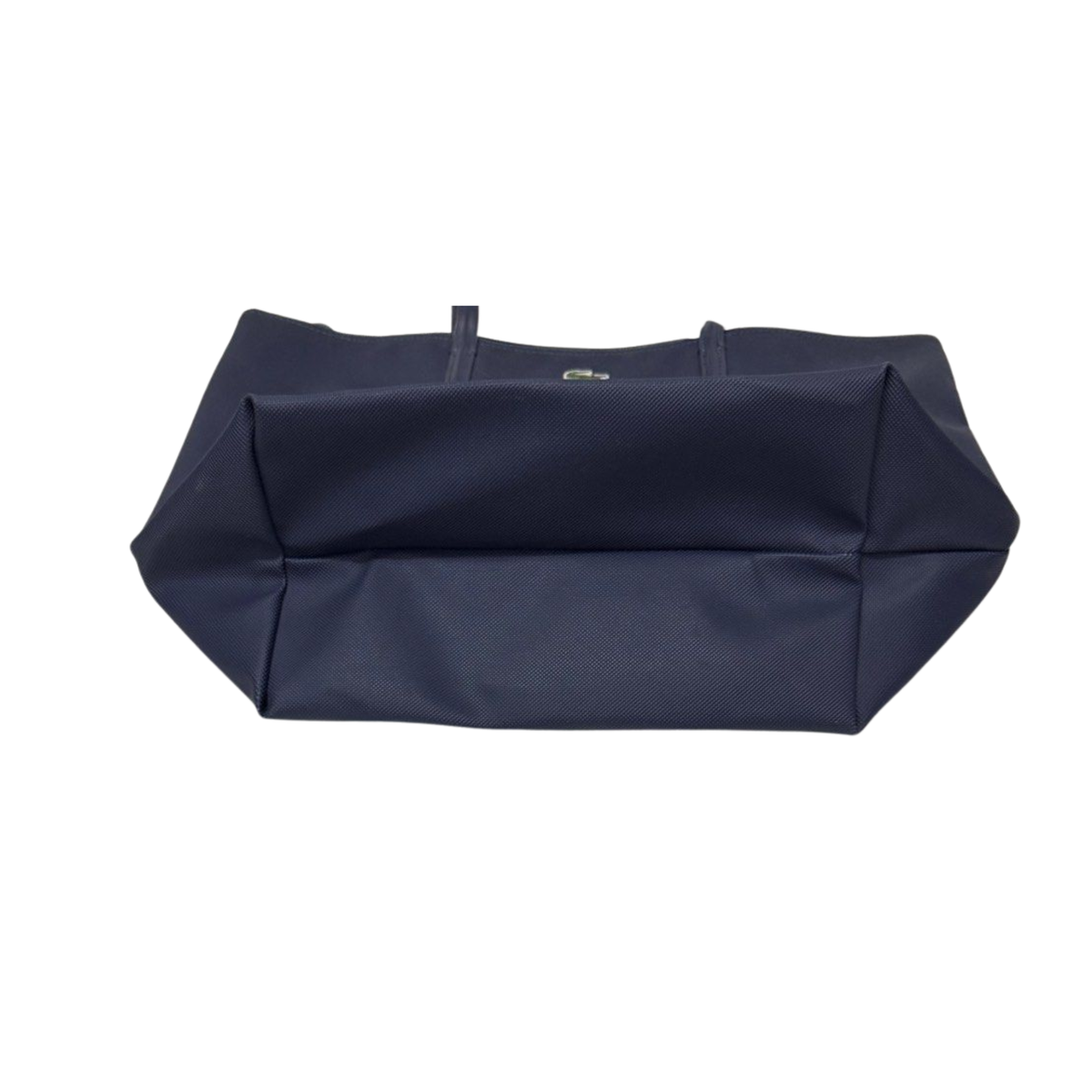 Lacoste Shoulder Bag ( L40 x H26 x W15.5 cm)