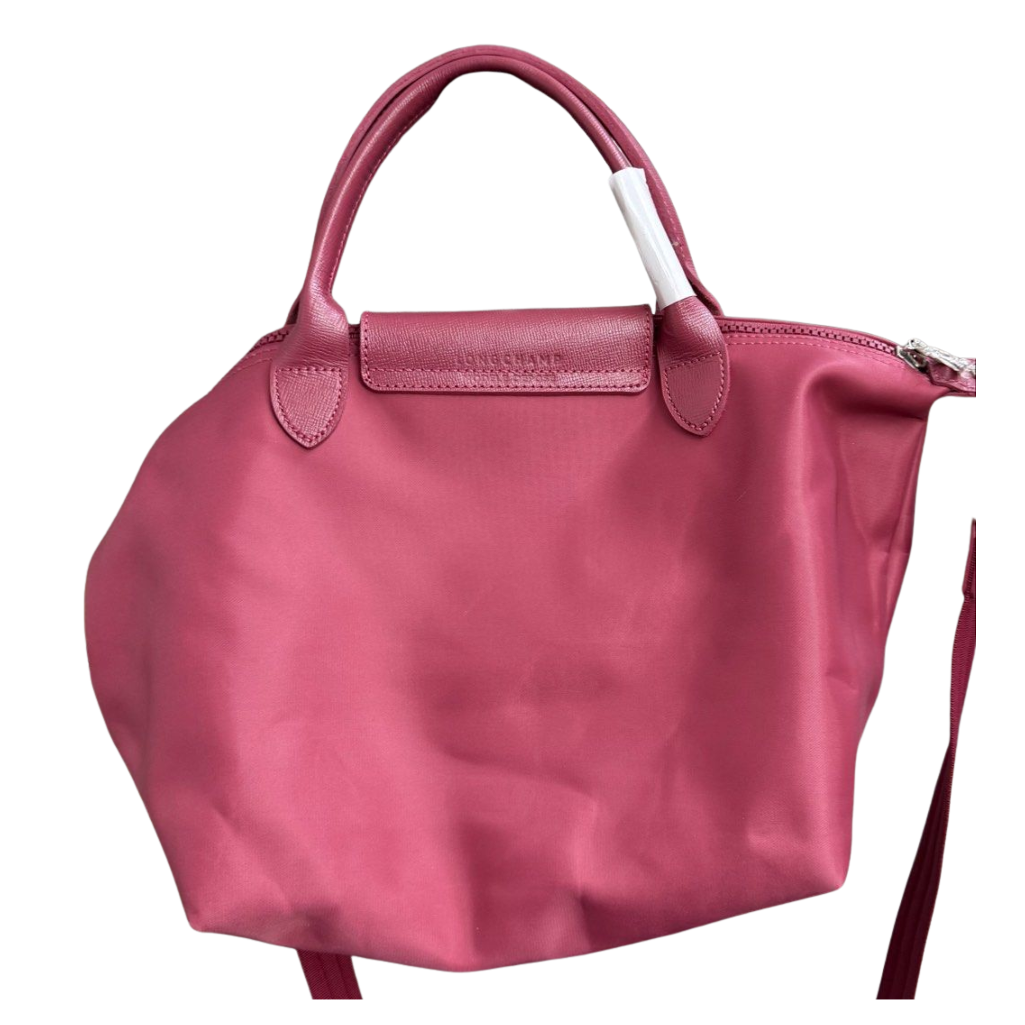 Longchamp Sling Bag ( L24 x H19.5 x W16) Secondary image