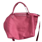 Longchamp Sling Bag ( L24 x H19.5 x W16)