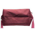 Longchamp Sling Bag ( L24 x H19.5 x W16)