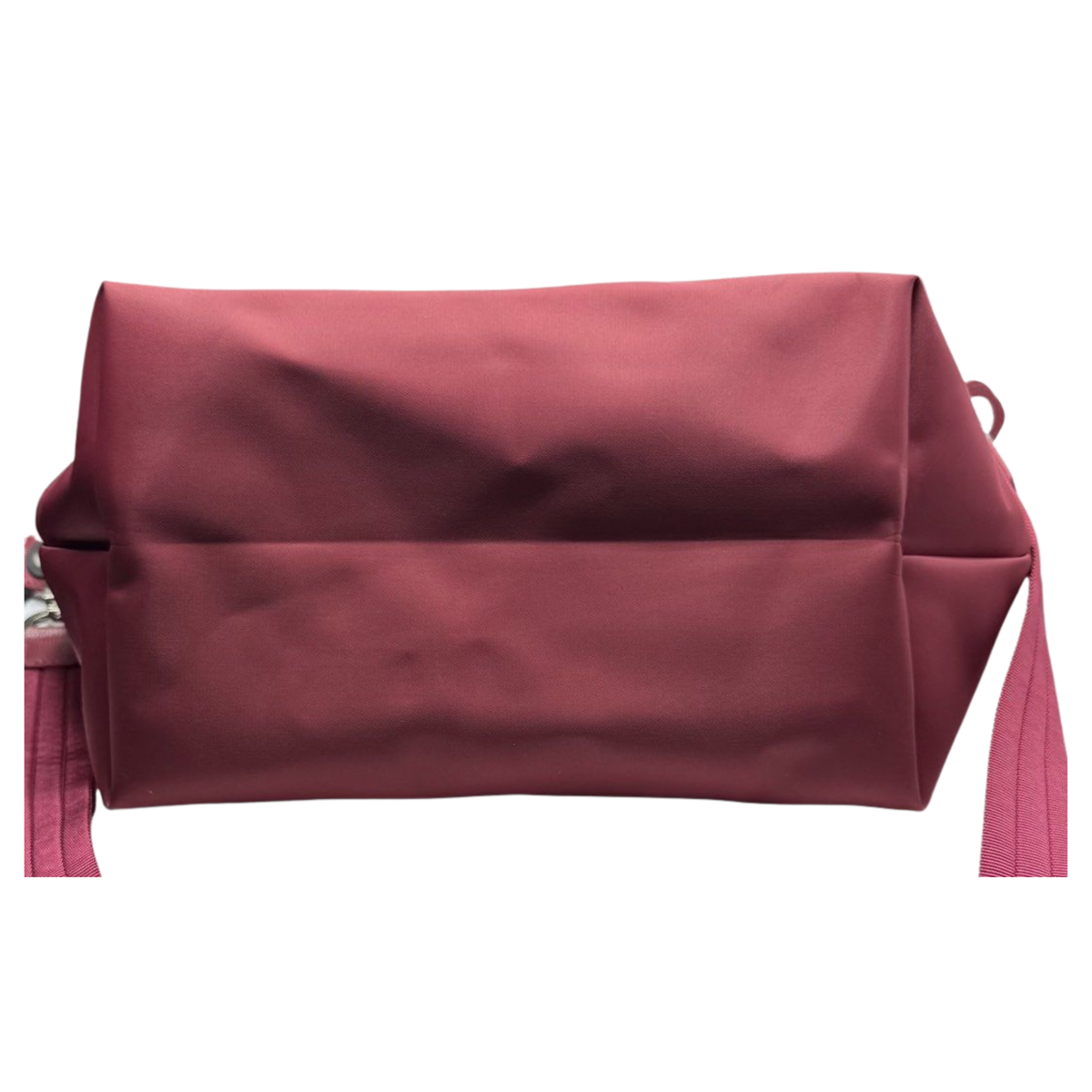 Longchamp Sling Bag ( L24 x H19.5 x W16)
